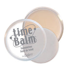 THEBALM TIMEBALM CONCEALER LIGHTER THAN LIGHT 7,5 – buy online