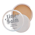THEBALM TIMEBALM CONCEALER MID-MEDIUM 7,5 G – buy online