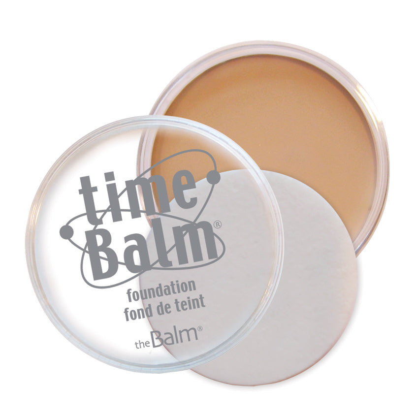 THEBALM TIMEBALM CONCEALER MID-MEDIUM 7,5 G – buy online