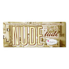 THEBALM NUDE EYESHADOW PALETTE NUDE`TUDE 11,08