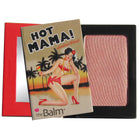 Hot Mama Blush-Highlighter