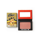 Hot Mama Blush-Highlighter