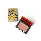 Hot Mama Blush-Highlighter