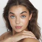 Hot Mama Blush-Highlighter