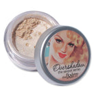 THEBALM SHIMMERING ALL-MINERAL EYESHADOW NO MONEY NO HONEY 0,57 G – buy online