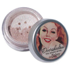 THEBALM SHIMMERING ALL-MINERAL EYESHADOW OVERSHADOW YOU BUY I`LL FLY 0,5