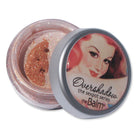 THEBALM SHIMMERING ALL-MINERAL EYESHADOW OVERSHADOW YOU BUY I`LL FLY 0,5 – شراء أونلاين