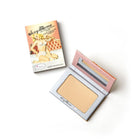 Sexy Mama Mattifying Powder