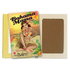 BRONZER SHADOW & CONTOUR POWDER BAHAMA MAMA 7,08