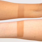 BRONZER SHADOW & CONTOUR POWDER BAHAMA MAMA 7,08