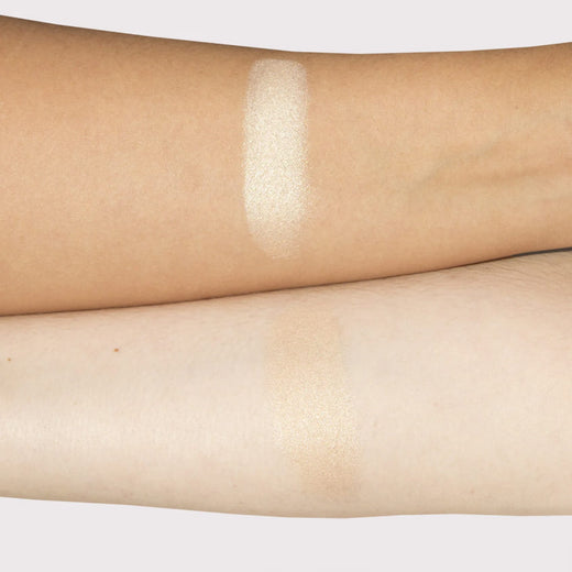 Highlighter Mary Lou Manizer