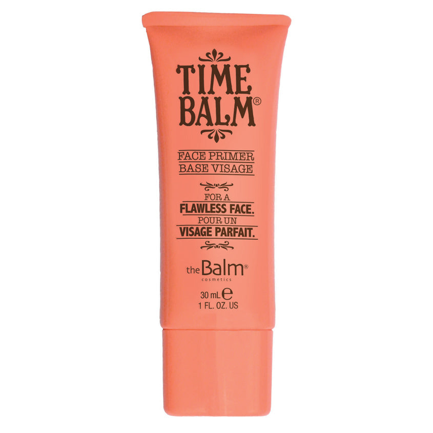 THEBALM TIMEBALM PRIMER 30