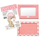 THEBALM LONG-WEARING POWDER STAINING BLUSH INSTAIN ARGYLE 6,5 – شراء أونلاين