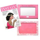 THEBALM LONG-WEARING POWDER STAINING BLUSH INSTAIN LACE 6,5 G – buy online
