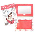 THEBALM LONG-WEARING POWDER STAINING BLUSH INSTAIN TOILE 6,5 – buy online