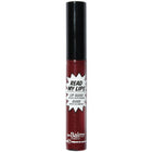 THEBALM READ MY LIPS LIPGLOSS POW! 6,5 ML