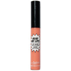 THEBALM READ MY LIPS LIPGLOSS POP! 6,5 ML – شراء أونلاين