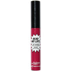 THEBALM READ MY LIPS LIPGLOSS POW! 6,5 ML – buy online