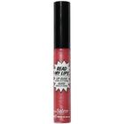 THEBALM READ MY LIPS LIPGLOSS ZAAP! 6,5 ML – buy online