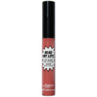THEBALM READ MY LIPS LIPGLOSS BAM! 6,5 ML – buy online