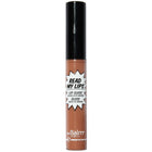 THEBALM READ MY LIPS LIPGLOSS SNAP! 6,5 ML – شراء أونلاين
