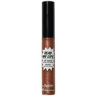THEBALM READ MY LIPS LIPGLOSS KA-BANG! 6,5 ML – buy online