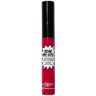 THEBALM READ MY LIPS LIPGLOSS HUBBA HUBBA! 6,5 ML – buy online