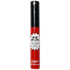 THEBALM READ MY LIPS LIPGLOSS WOW! 6,5 ML – شراء أونلاين