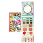 THEBALM BALM VOYAGE PALETTE 21,1 G