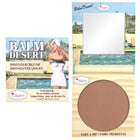 Balm Desert Bronzing Blush
