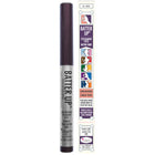 THEBALM THE BALM STABLE SHADE OF CREAM-STICK BATTERUP SLUGGE 1,6G