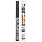 THEBALM THE BALM STABLE SHADE OF CREAM-STICK BATTERUP NIGHT GAME 1,6G – buy online