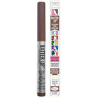 THEBALM THE BALM STABLE SHADE OF CREAM-STICK BATTERUP DUGOUT 1,6G – شراء أونلاين