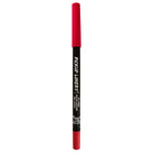 THEBALM THE BALM RESISTANT LIP PENCIL PICKUP LINERS FINEAPPLE 0,5G