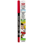THEBALM THE BALM RESIST. LIP PENC. PICKUP LINERS BOYFRIEND MATERIAL 0,5G