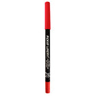 THEBALM THE BALM RESISTANT LIP PENCIL PICKUP LINERS FINE ALL OVER 0,5G – شراء أونلاين