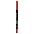 THEBALM THE BALM RESISTANT LIP PENCIL PICKUP LINERS CHEMISTRY 0,5G – buy online