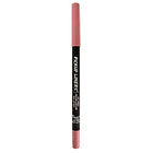 THEBALM THE BALM RESISTANT LIP PENCIL PICKUP LINERS FINEAPPLE 0,5G – buy online