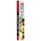 THEBALM THE BALM RESISTANT LIP PENCIL PICKUP LINERS THE 1 YOU NEED 0,5G – buy online