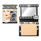 THEBALM PHOTOBALM POWDER FOUNDATION LIGHTER THAN LIGHT 9 G
