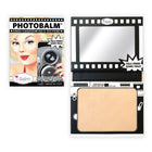 THEBALM PHOTOBALM POWDER FOUNDATION LIGHTER THAN LIGHT 9 G – buy online