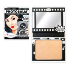 THEBALM PHOTOBALM POWDER FOUNDATION LIGHT 9 G – buy online