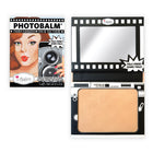 THEBALM PHOTOBALM POWDER FOUNDATION LIGHT MEDIUM 9 G – شراء أونلاين