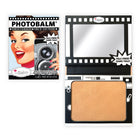 THEBALM PHOTOBALM POWDER FOUNDATION MEDIUM 9 G – شراء أونلاين