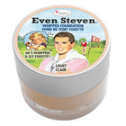 THEBALM EVEN STEVEN WHIPPED FOUNDATION LIGHT 13,4 ML – buy online