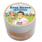 THEBALM EVEN STEVEN WHIPPED FOUNDATION MEDIUM 13,4 ML – شراء أونلاين