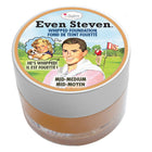 THEBALM EVEN STEVEN WHIPPED FOUNDATION MID MEDIUM 13,4 ML – شراء أونلاين