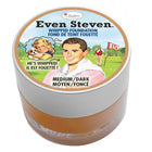 THEBALM EVEN STEVEN WHIPPED FOUNDATION MEDIUM DARK 13,4 ML – شراء أونلاين