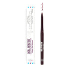 THEBALM MR WRITE LONG-LASTING EYELINER PENCIL SEYMOUR LOVELETTERS 0,35 G