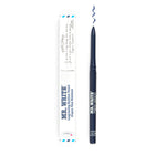 THEBALM MR WRITE LONG-LASTING EYELINER PENCIL SEYMOUR COMPLIMENTS 0,35 G – شراء أونلاين